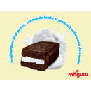 Magura prajitura cu lapte - Delumani - Magazin Romanesc