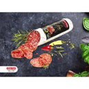 Salam de Sibiu Cris-Tim - Delumani - Magazin Romanesc