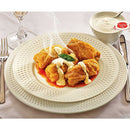 Sarmalute in foi de varza Scandia Sibiu - Delumani - Magazin Romanesc