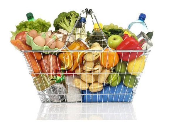 Alimente de bază și rețete iubite: gustul tradiției și inspirația modernă în bucătăria românească