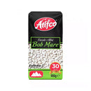 Fasole Alba bob mare