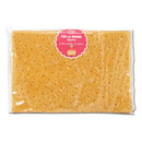 Foi cu miere Irina pentru prăjituri și torturi, foi subțiri și aurii, ideale pentru deserturi dulci și preparate de cofetărie.