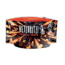 Meteoritzi covrigi sparti cu gust de sriracha cheese - Delumani - Magazin Online Romanesc 