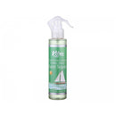 Parfum de camera Saint Tropez Kifra - Delumani - Magazin Online Romanesc 