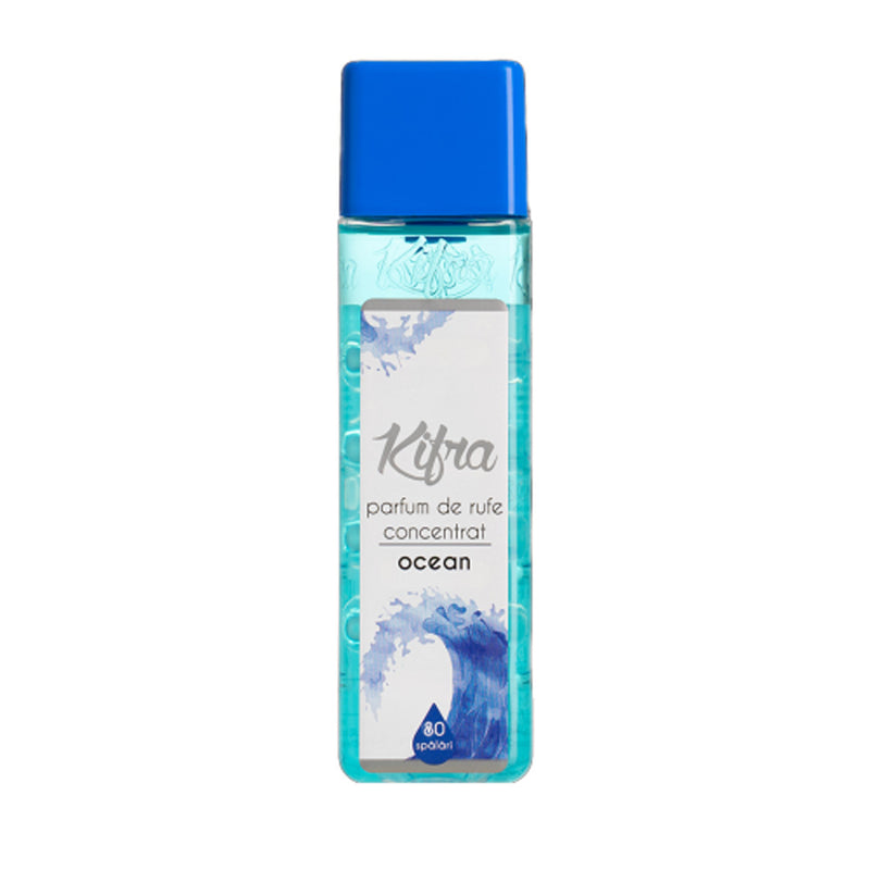 Parfum de rufe concentrat Ocean Kifra