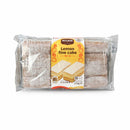 Prajitura lamaie Accasa - Delumani - Magazin Online Romanesc 