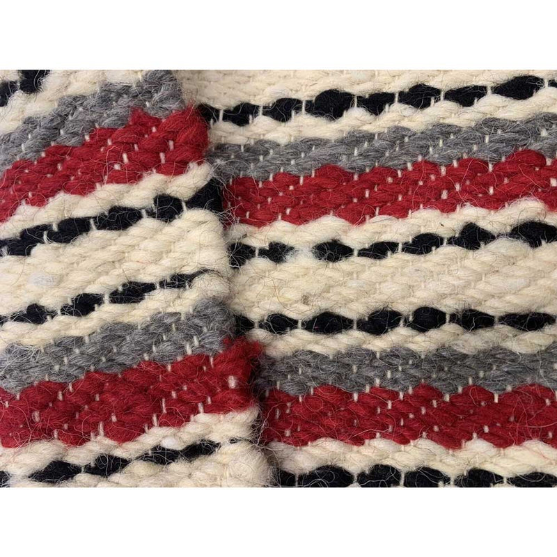 Torba traditionala romaneasca