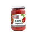 Bulion Raureni 310g - Delumani - Magazin Online Romanesc 