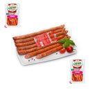 Carnați Cabanos Caroli