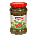 Leustean in saramura - Delumani - Magazin Online Romanesc 