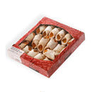 Cornulete de gem de caise Neamu 350 g - Delumani - Magazin Online Romanesc 