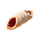 Cornulete cu umplutura de visine Neamu 350 g - Delumani - Magazin Online Romanesc 