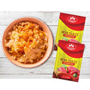 Boia dulce afumata - Delumani - Magazin Online Romanesc 