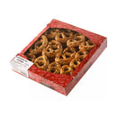 Covrigei cu chimen Neamu 300 g - Delumani - Magazin Online Romanesc 