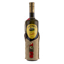 Soapta calugarului demidulce vin alb Crama Ceptura - Delumani - Magazin Online Romanesc 