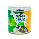 Telemea de capră în saramură Delaco