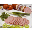 Salam de casa afumat - Delumani - Magazin Online Romanesc 