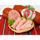 Salam Victoria 1 kg - Delumani - Magazin Online Romanesc 