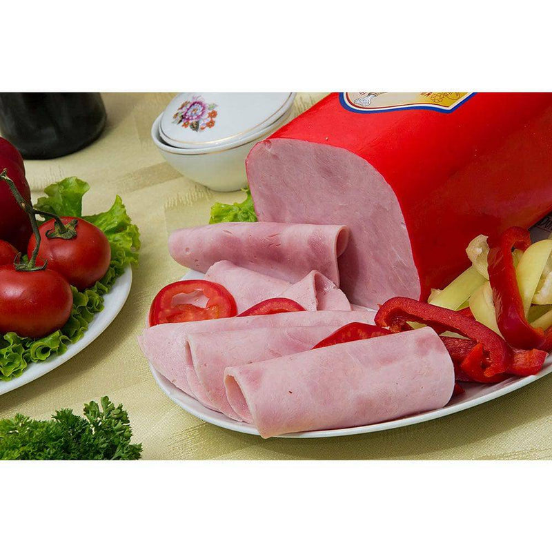 Sunca regala - Delumani - Magazin Online Romanesc 