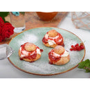 Mix pentru Papanasi Dr. Oetker - Delumani - Magazin Online Romanesc 