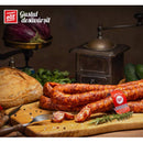 Carnati taranesti Extra Elit - Delumani - Magazin Online Romanesc 