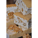 Nuga cu miez de nuca Enola - Delumani - Magazin Online Romanesc 