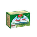 Ceai Coada Calului, U85, 20 plicuri, Fares - Delumani - Magazin Online Romanesc 