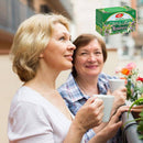 Ceai Menopauza, G72, 20 plicuri, Fares - Delumani - Magazin Online Romanesc 