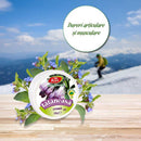 Crema de Tataneasa Fares - Delumani - Magazin Online Romanesc 