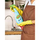 Nufar Baie, Farmec - Delumani - Magazin Romanesc 