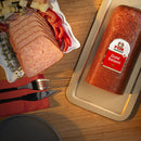 Salam Gold Fox - Delumani - Magazin Online Romanesc 