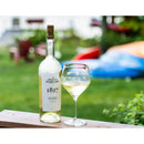 Vin alb Purcari 1827 Pinot Grigio - Delumani - Magazin Online Romanesc 