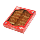 Griliaj Neamu 350 g - Delumani - Magazin Online Romanesc 