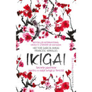 Ikigai - Francesc Miralles, Hector Garcia (Kirai) - Delumani - Magazin Online Romanesc 