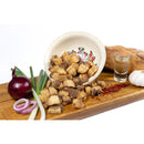 Jumari de acasa - Delumani - Magazin Online Romanesc 