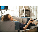 Primola Ciocolata Crema Capsuni si Biscuiti - Delumani - Magazin Online Romanesc 