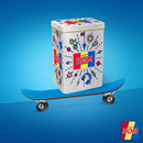 Rom caramele in cutie metalica - Delumani - Magazin Online Romanesc 