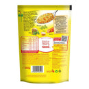 Secretul gustului gaina - Delumani - Magazin Romanesc 