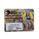 Mate din oaie Membrane naturale sărate - Delumani - Magazin Online Romanesc 