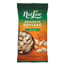 Seminte de dovleac Nutline - Delumani - Magazin Online Romanesc 