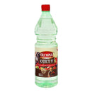 Otet de alcool 9 grade Olympia - Delumani - Magazin Online Romanesc 