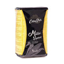 Malai superior Casa D'or - Delumani - Magazin Online Romanesc 