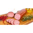 Salam presat de acasa - Delumani - Magazin Online Romanesc 