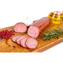 Salam presat de acasa - Delumani - Magazin Online Romanesc 