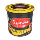 Pate de pui Scandia Sibiu - Delumani - Magazin Online Romanesc 