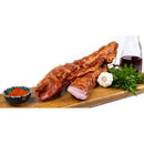 Scarita extra afumata de acasa - Delumani - Magazin Online Romanesc 