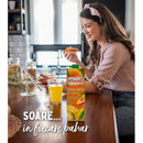 Raureni Suc piersici si mango FARA SKU - Delumani - Magazin Online Romanesc 