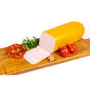 Sunca din piept de pui de acasa - Delumani - Magazin Online Romanesc 