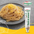 Pasta de usturoi Univer - Delumani - Magazin Online Romanesc 