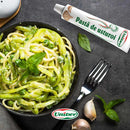 Pasta de usturoi Univer - Delumani - Magazin Online Romanesc 